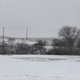 Image for article titled I Towed A Dodge Dart In Texas Snow With A Silverado 1500 And Didn't Die